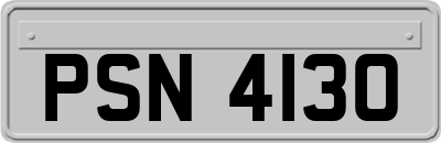PSN4130