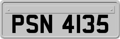 PSN4135
