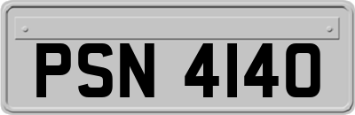 PSN4140