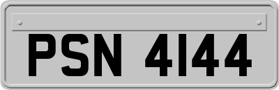 PSN4144
