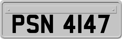 PSN4147