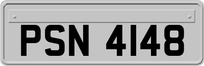 PSN4148