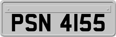 PSN4155