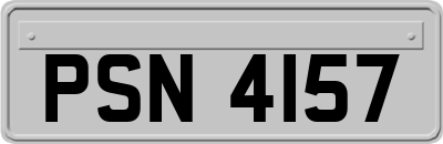 PSN4157