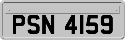 PSN4159