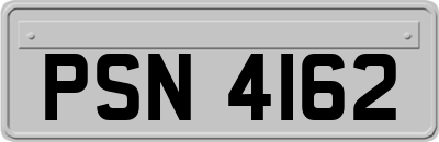 PSN4162