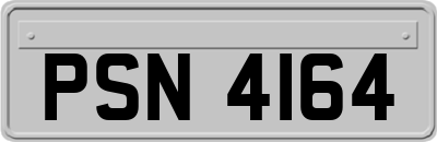 PSN4164