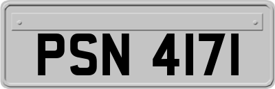 PSN4171