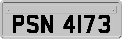 PSN4173