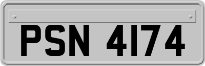 PSN4174