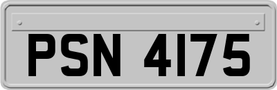 PSN4175