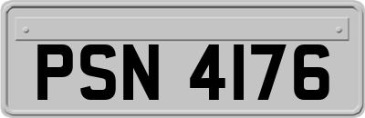 PSN4176