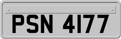PSN4177