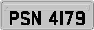 PSN4179