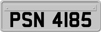 PSN4185