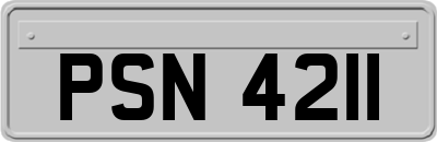PSN4211