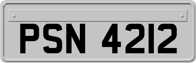 PSN4212