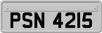 PSN4215