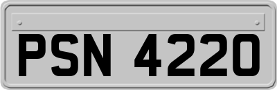 PSN4220