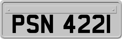 PSN4221