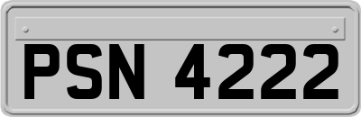 PSN4222