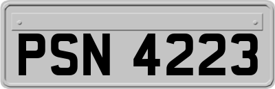 PSN4223