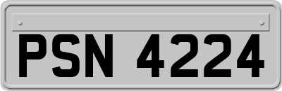 PSN4224