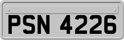 PSN4226