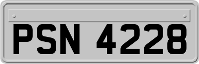 PSN4228