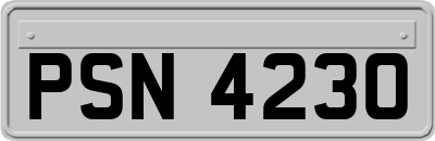 PSN4230