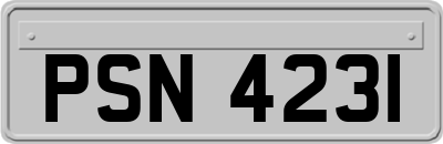 PSN4231
