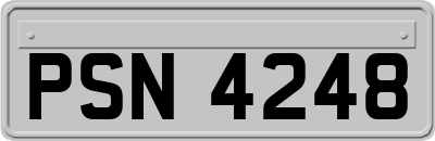 PSN4248
