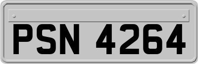 PSN4264