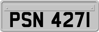 PSN4271