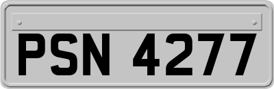 PSN4277