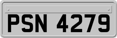 PSN4279