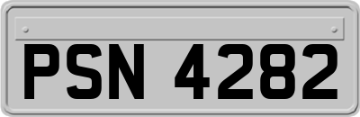 PSN4282