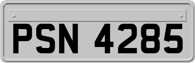 PSN4285