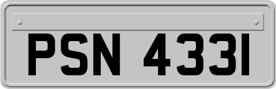 PSN4331