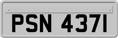 PSN4371