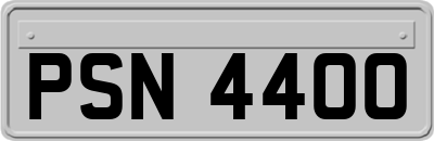 PSN4400