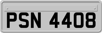 PSN4408