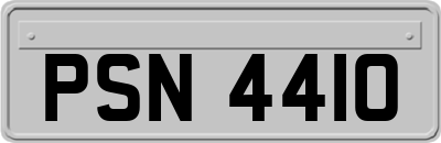 PSN4410