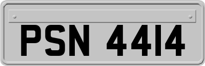PSN4414