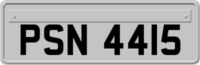 PSN4415