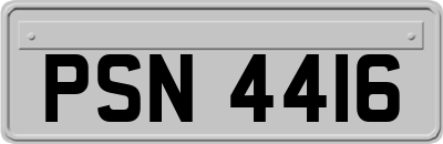 PSN4416