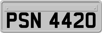 PSN4420