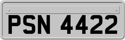 PSN4422