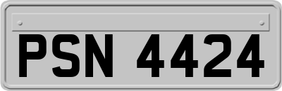 PSN4424