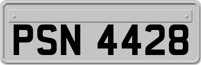 PSN4428